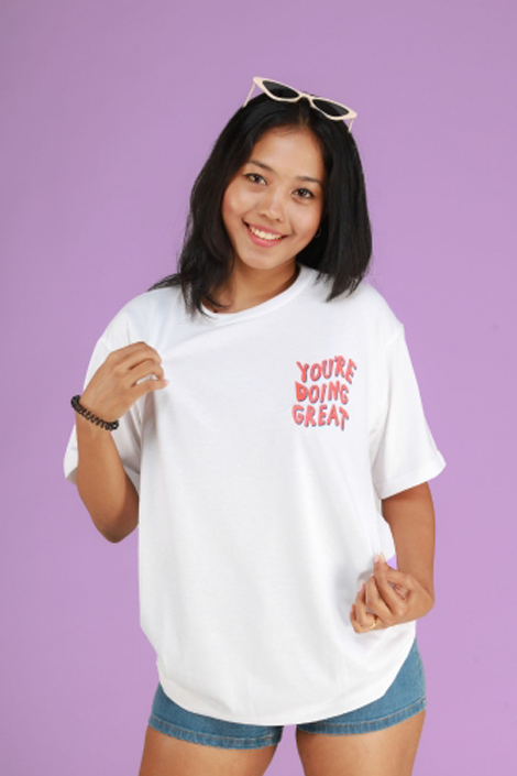 white-printed-front1