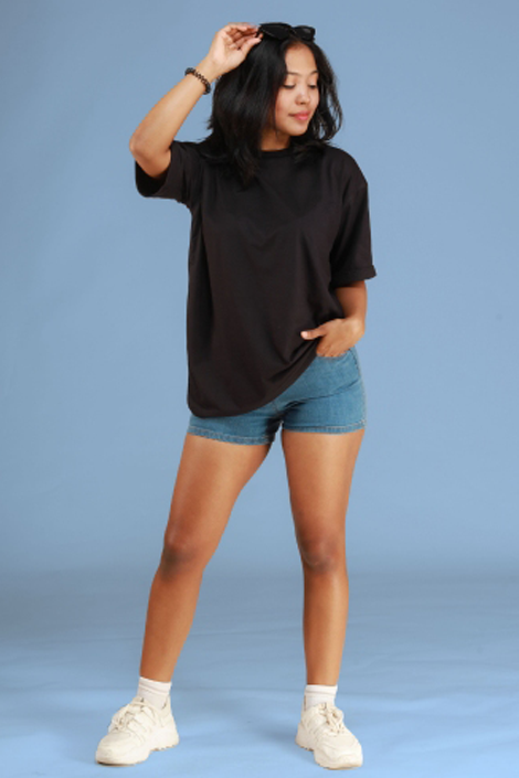 black-front