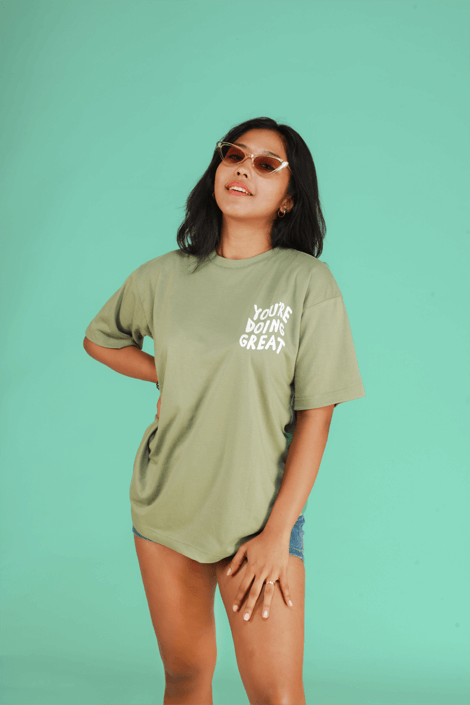 green-printed-front1