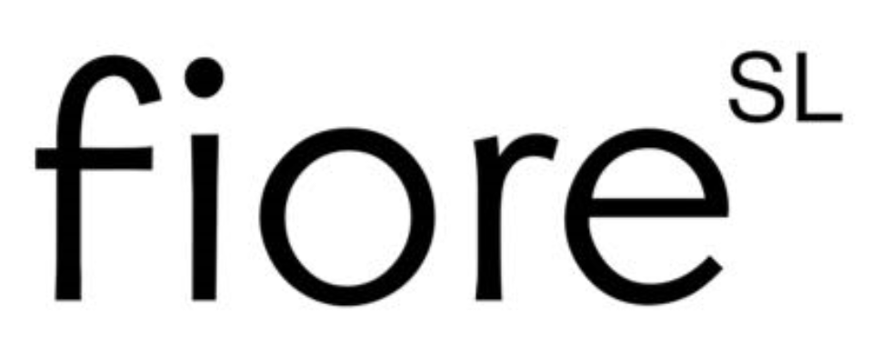 FioreSL